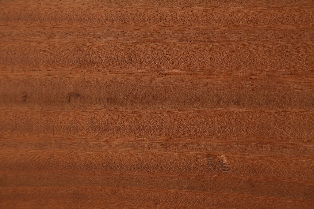 アンティーク家具　使い込まれた古材の天板　一枚板(テーブル、作業台、材料)