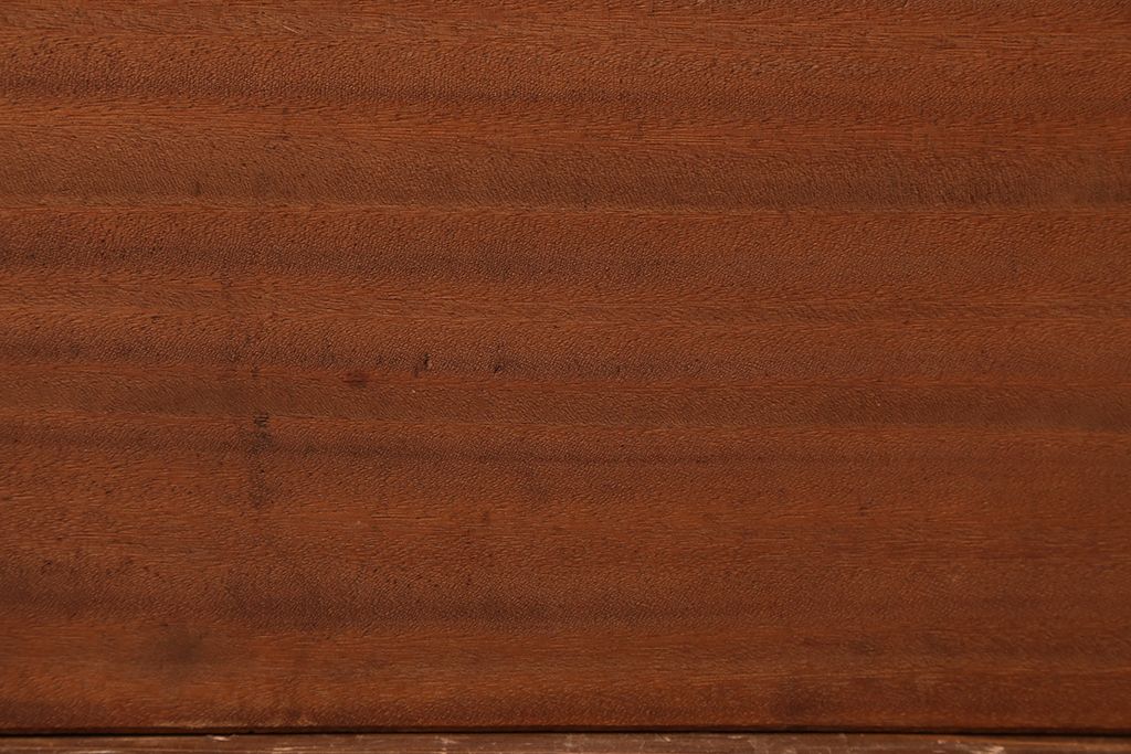 アンティーク家具　使い込まれた古材の天板　一枚板(テーブル、作業台、材料)