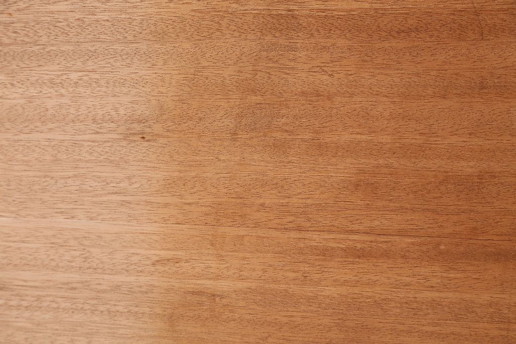 アンティーク家具　◆使い込まれた古材天板(1)(カウンター、作業台、テーブル、材料)