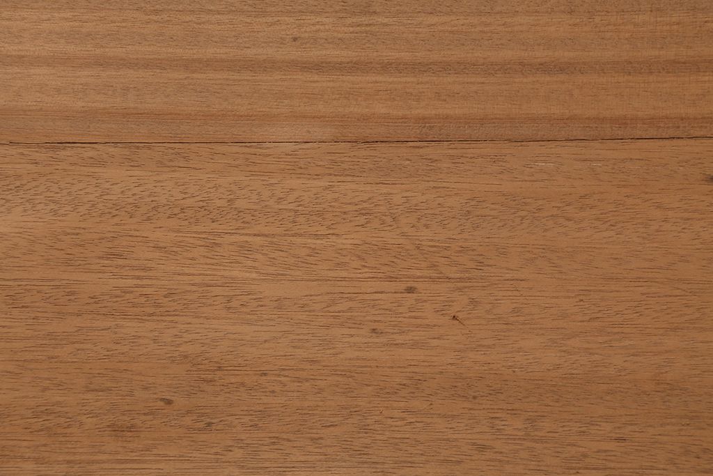 アンティーク雑貨　◆使い込まれた古材天板?(カウンター、作業台、テーブル、材料)