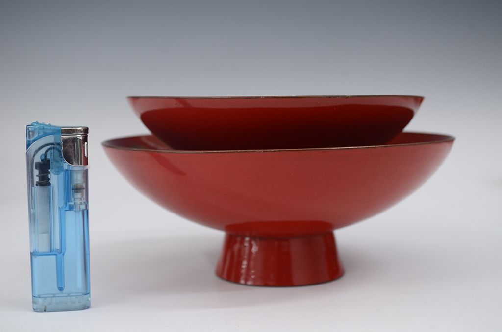 アンティーク雑貨　大正〜昭和初期!古い蒔絵の木製お椀など　16点(漆器)