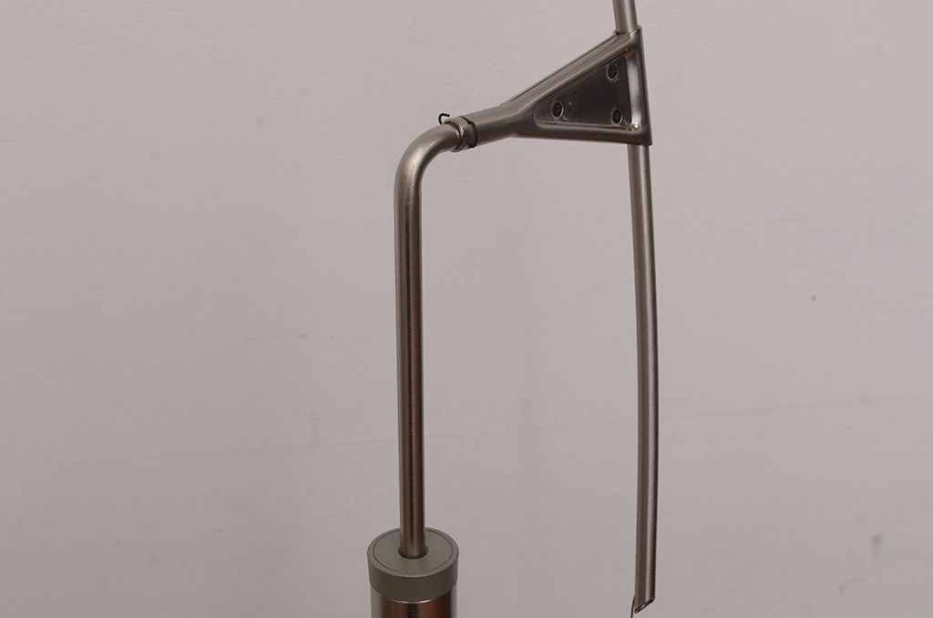 定価157500円　ヤマギワ　ARTEMIDE　フロアスタンド　S2351S