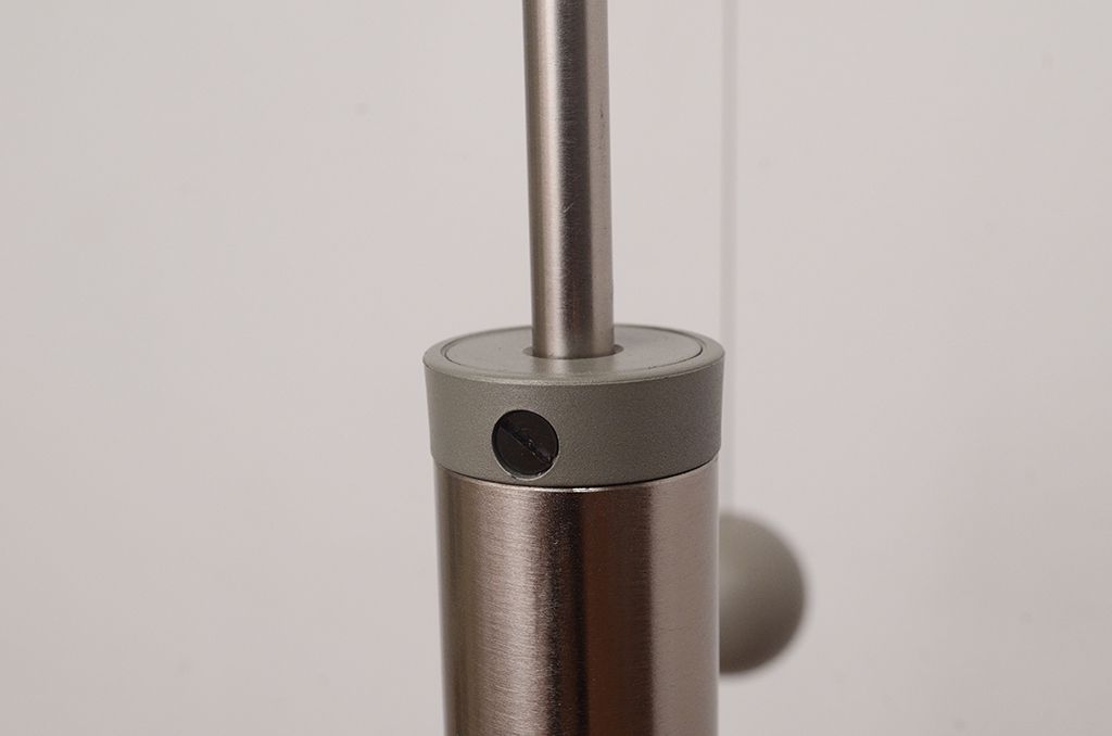定価157500円　ヤマギワ　ARTEMIDE　フロアスタンド　S2351S