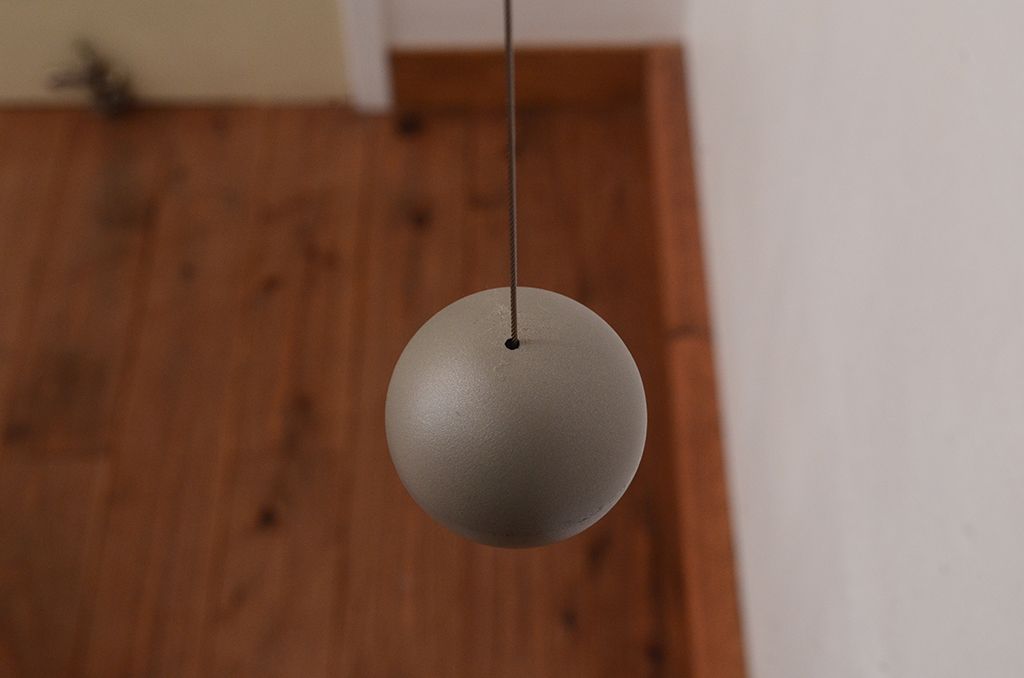 定価157500円　ヤマギワ　ARTEMIDE　フロアスタンド　S2351S