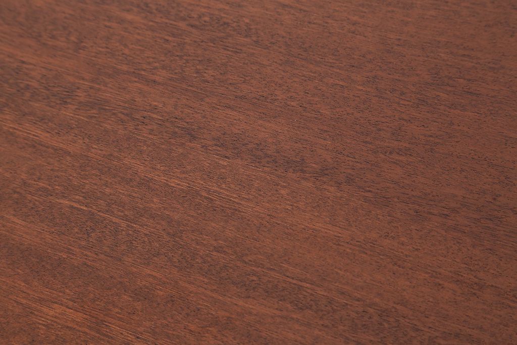 アンティーク家具　アンティーク　シンプルで上品な片袖机(テーブル/デスク)