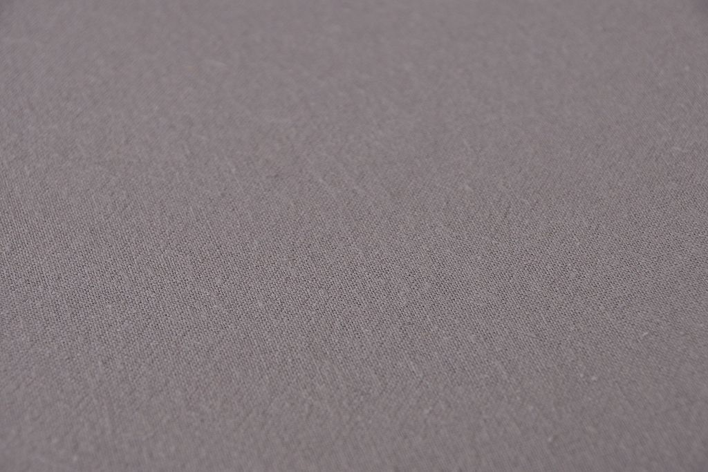 レトロ家具　昭和レトロ　日本製　かわいいペイントチェア1脚(イス・椅子)