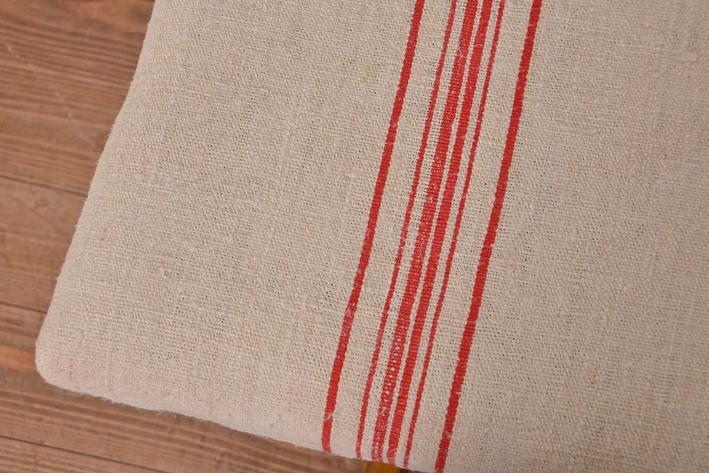 レトロ家具　アンティーク 古い木のレトロな回転チェア(椅子/イス)