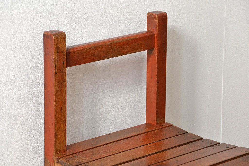 ホイールバックチェア | アンティーク家具,椅子・チェア