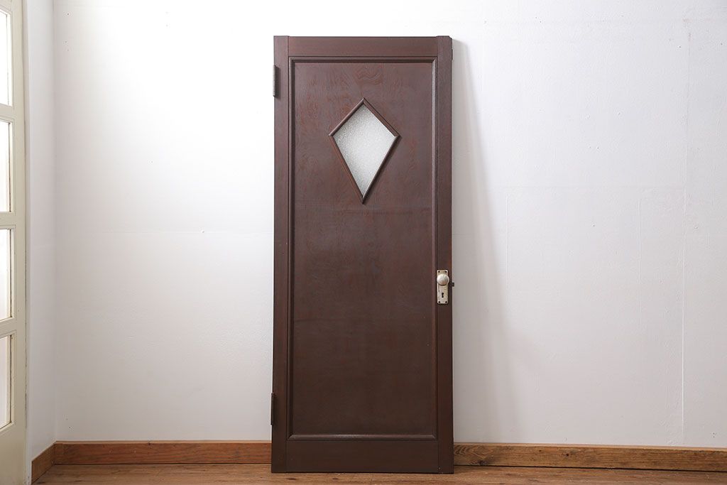 Yahoo!オークション - タY0953 (3)【H210cm×W80cm