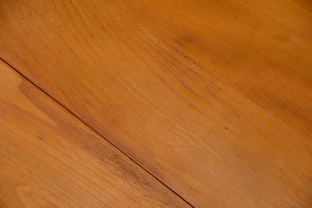 アンティーク家具　イギリスERCOL(アーコール)　ウィンザーシリーズ　バタフライテーブル