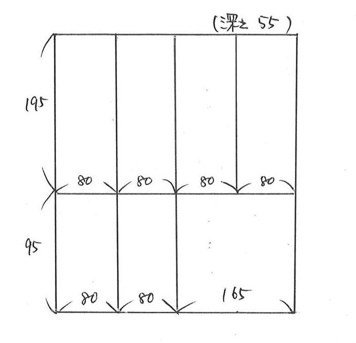 アンティーク雑貨　1900年頃 アメリカ ナショナル社製 アンティークレジスター(キャッシャー)(2)