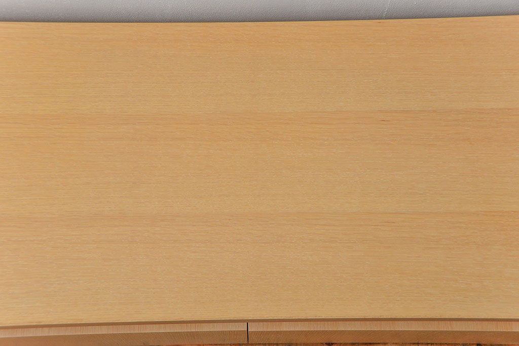 中古 IDEE(イデー)マーゴ ローボード(テレビボード、TVボード
