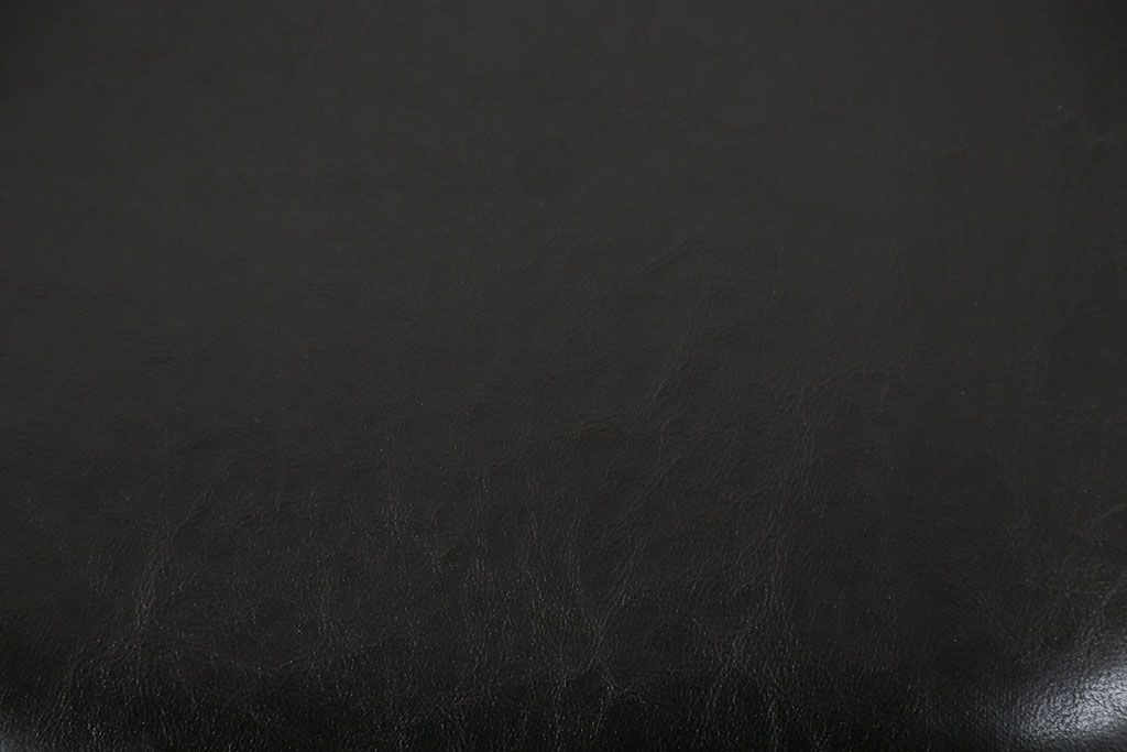 北欧家具 チーク材 ミッドセンチュリー 北欧ビンテージ ダイニングチェア 2脚セット(2) (椅子、イス)
