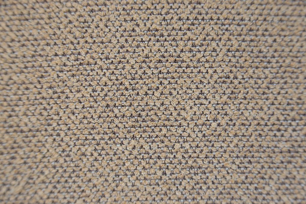 アンティーク家具　アンティーク かわいいデザインの小振りな回転イス (ドクターチェア、椅子)