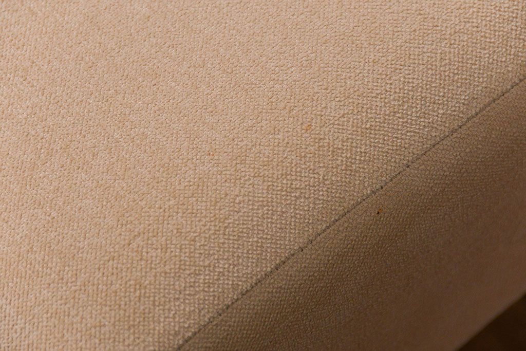 中古 IDEE(イデー) AO SOFA(アーオ ソファ)2人(2P)掛けソファ 