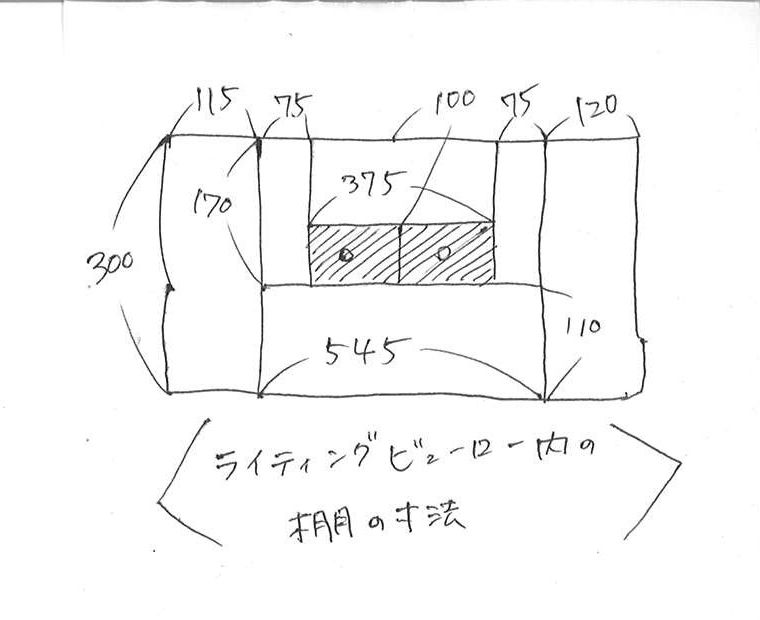 北欧家具 チーク材 シンプルな北欧ビンテージライティングビューロー