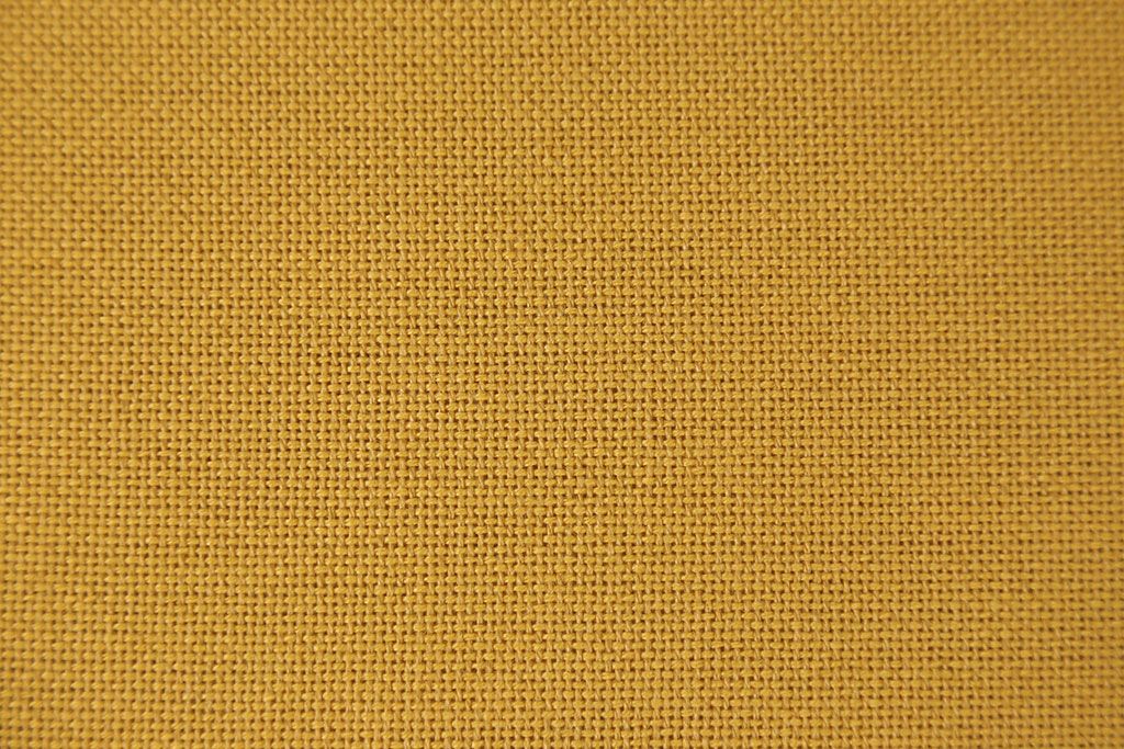 アンティーク家具　アンティークペイント かわいいデザインの椅子(チェア、イス)