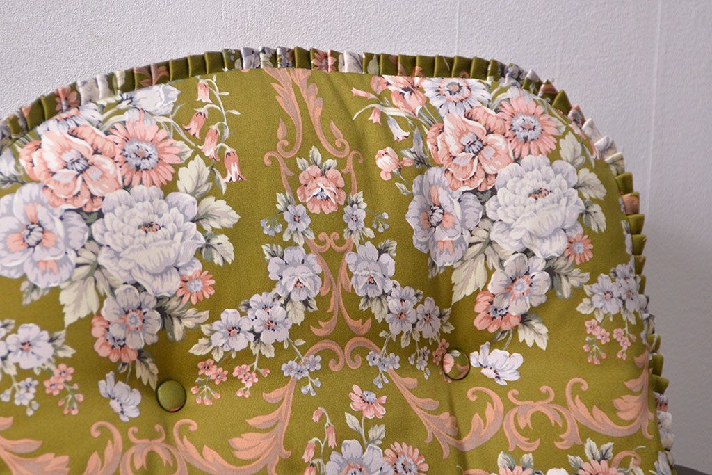 中古 穂高 WINDSOR セクショナルチェア 3点セット(3Pソファ)飛騨産業
