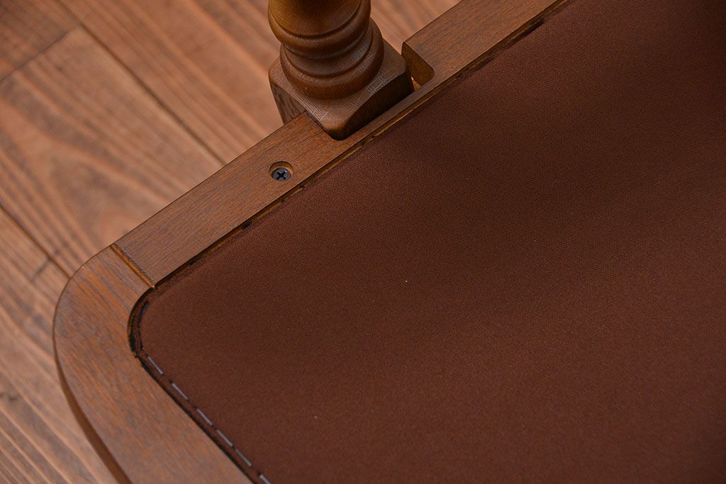 中古 穂高 WINDSOR セクショナルチェア 3点セット(3Pソファ)飛騨産業