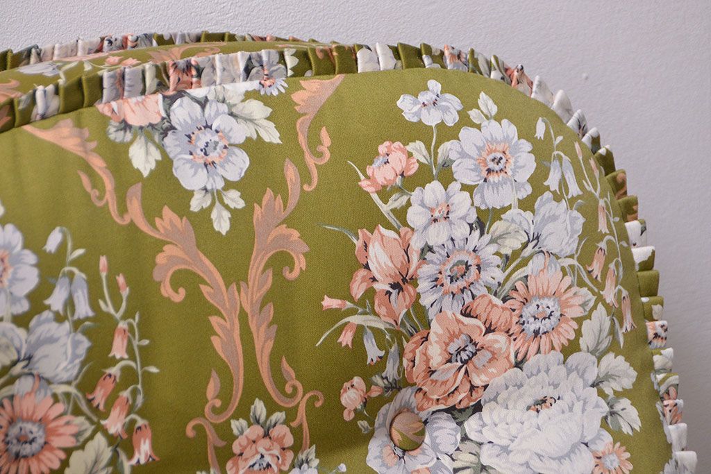 中古 飛騨産業 穂高 WINDSOR セクショナルチェア 両肘付きチェア(1)(一人掛けソファ)