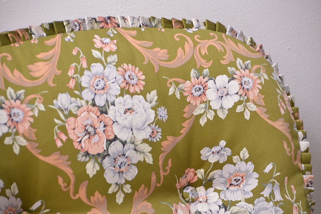 中古 穂高 WINDSOR セクショナルチェア 両肘付きチェア(2)(一人掛けソファ) 飛騨産業
