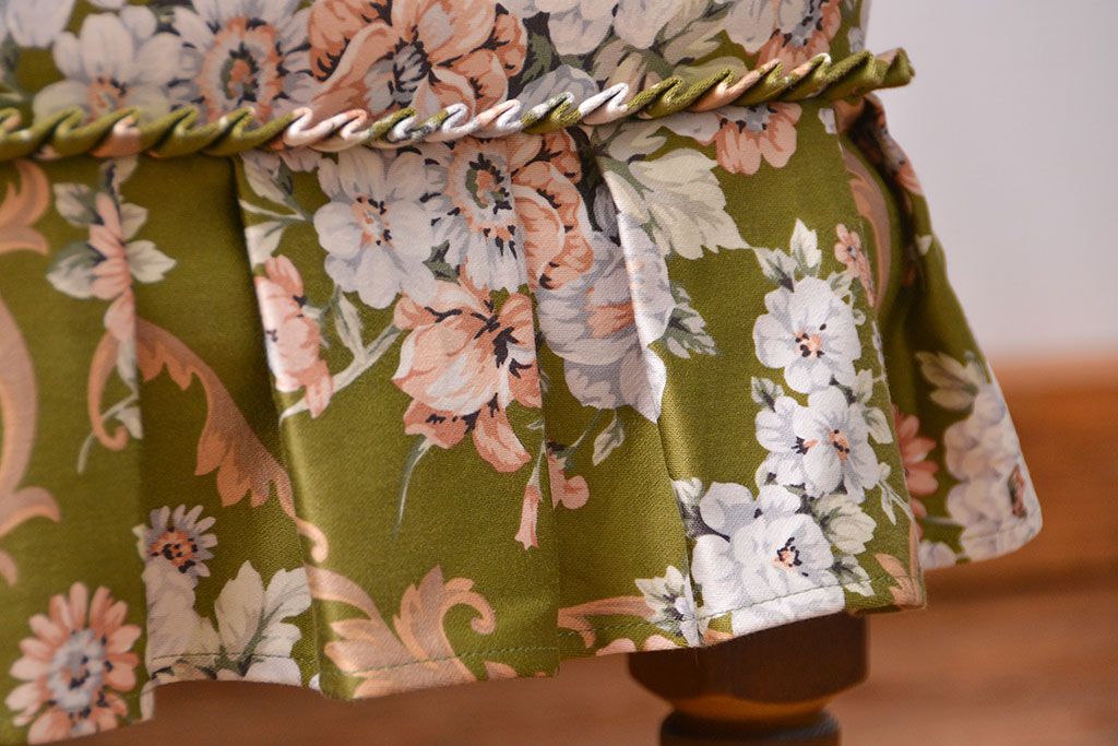 中古 穂高 WINDSOR セクショナルチェア 両肘付きチェア(2)(一人掛けソファ) 飛騨産業