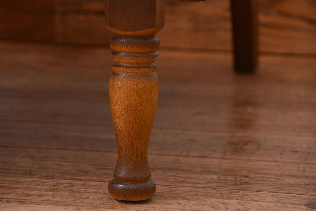 中古 穂高 WINDSOR セクショナルチェア 両肘付きチェア(2)(一人掛けソファ) 飛騨産業