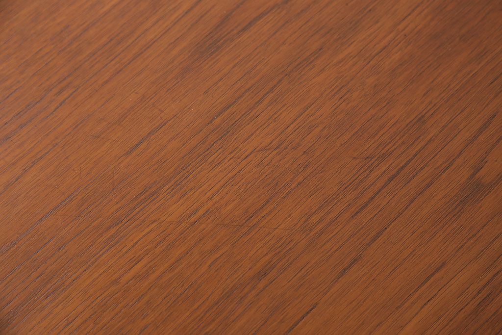ヴィンテージ家具　北欧ビンテージA.H.Mackintosh(マッキントッシュ)エクステンションテーブル(ダイニングテーブル)