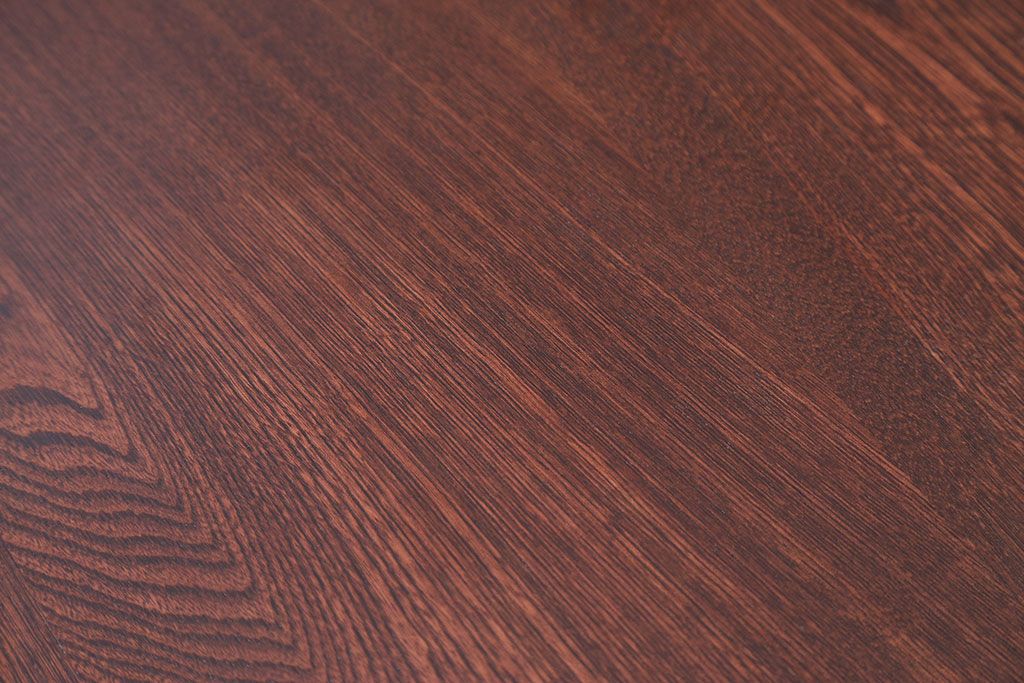 レトロ家具　昭和レトロ　小さなちゃぶ台(7)