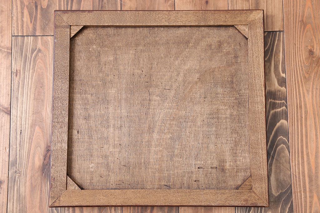 アンティーク雑貨　1900年頃 アメリカナショナル社製 アンティークレジスター
