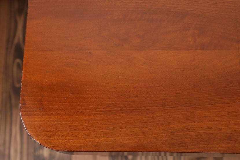 アンティーク家具　イギリスアンティーク　カフェテーブル