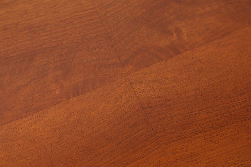 アンティーク家具　イギリスアンティーク　カフェテーブル