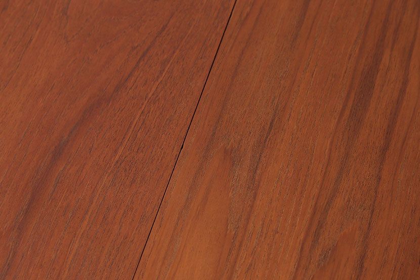 ヴィンテージ家具　北欧ビンテージ　デンマーク製　エクステンションテーブル