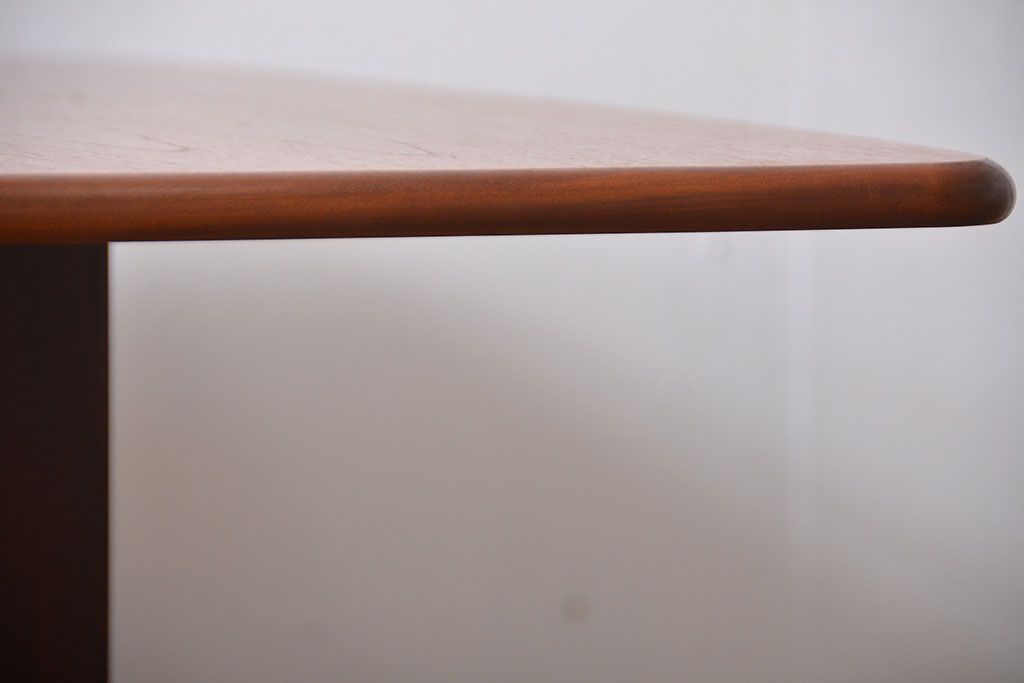 ヴィンテージ家具　北欧ビンテージ　G-PLAN　バタフライテーブル