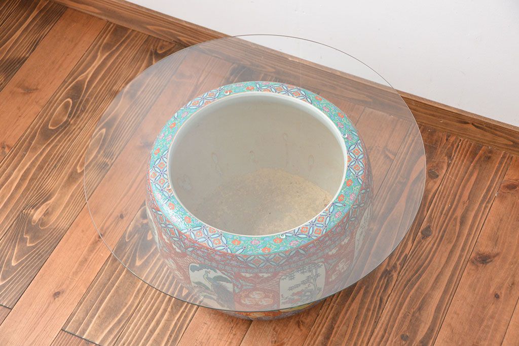 2025年最新】Yahoo!オークション -自在鉤(金属工芸)の中古品