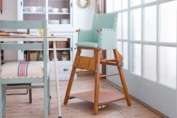 ヴィンテージ家具　イギリスビンテージ　ERCOL(アーコール)　柔らかな雰囲気漂うアームチェア(椅子)