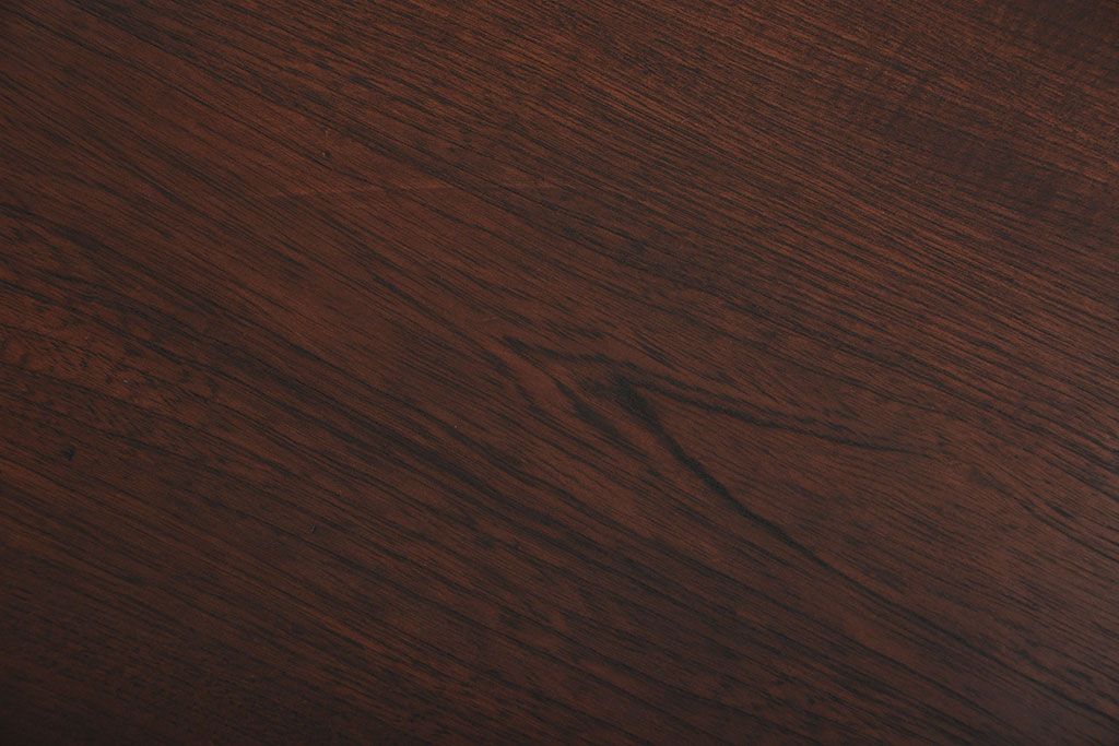 レトロ家具　昭和レトロ　脚折り畳み式!古い木製のアンティーク丸ちゃぶ台