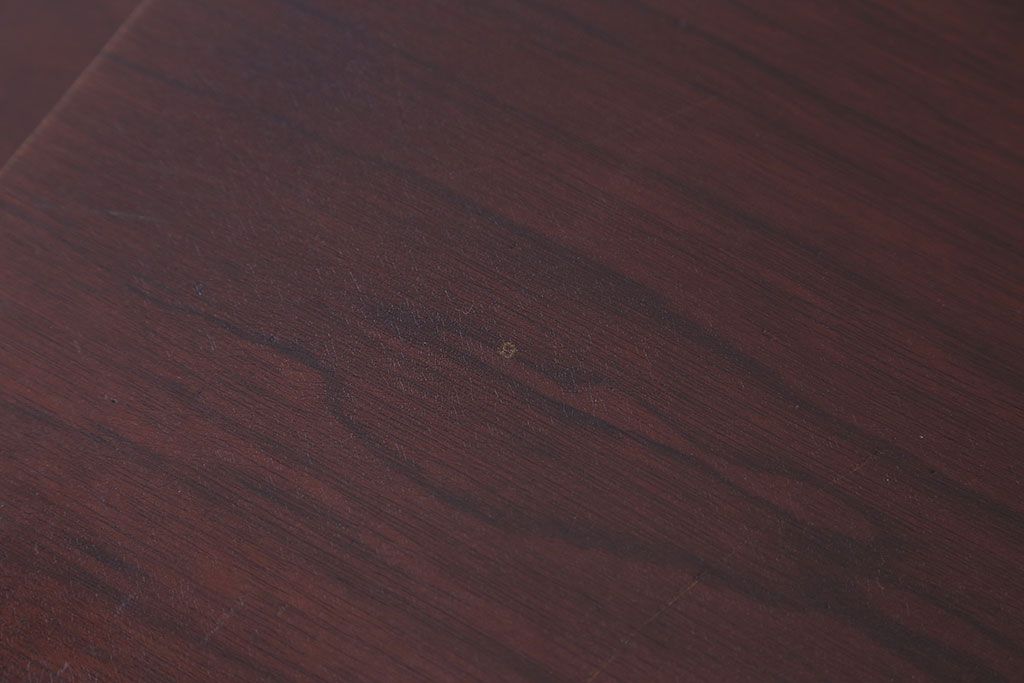 アンティーク雑貨　アンティーク　お洒落なシンガー足踏みミシン(シンガーミシン)