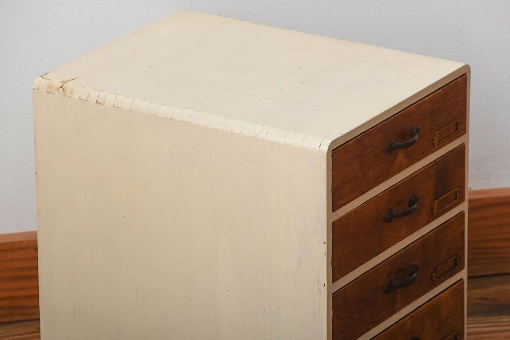 アンティーク家具　イギリス製　HALO(ハロー)のSTONYHURST SMALL LAMP TABLE(ストニーハースト スモールランプテーブル)