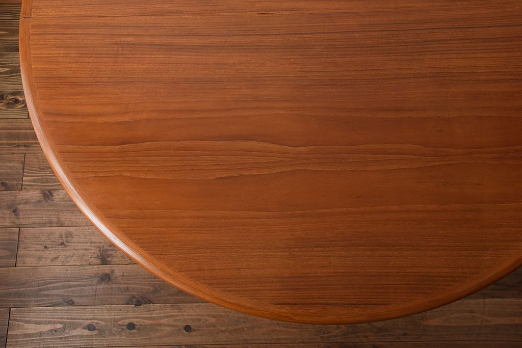 ヴィンテージ家具 北欧ビンテージ デンマークSkovmand ヴィンテージ家具 北欧ビンテージ デンマークSkovmand
