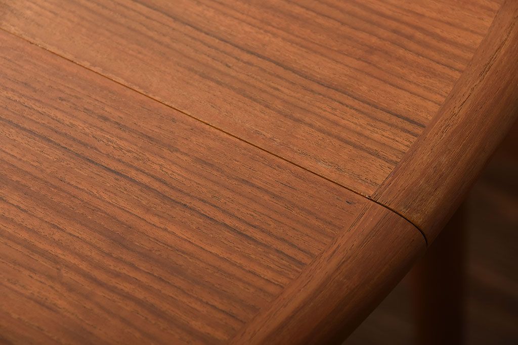 ヴィンテージ家具 北欧ビンテージ デンマークSkovmand ヴィンテージ家具 北欧ビンテージ デンマークSkovmand