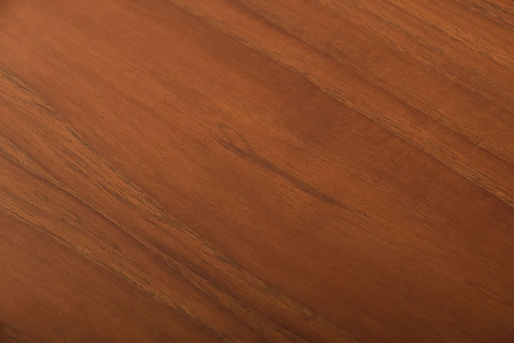 ヴィンテージ家具 北欧ビンテージ デンマークSkovmand ヴィンテージ家具 北欧ビンテージ デンマークSkovmand