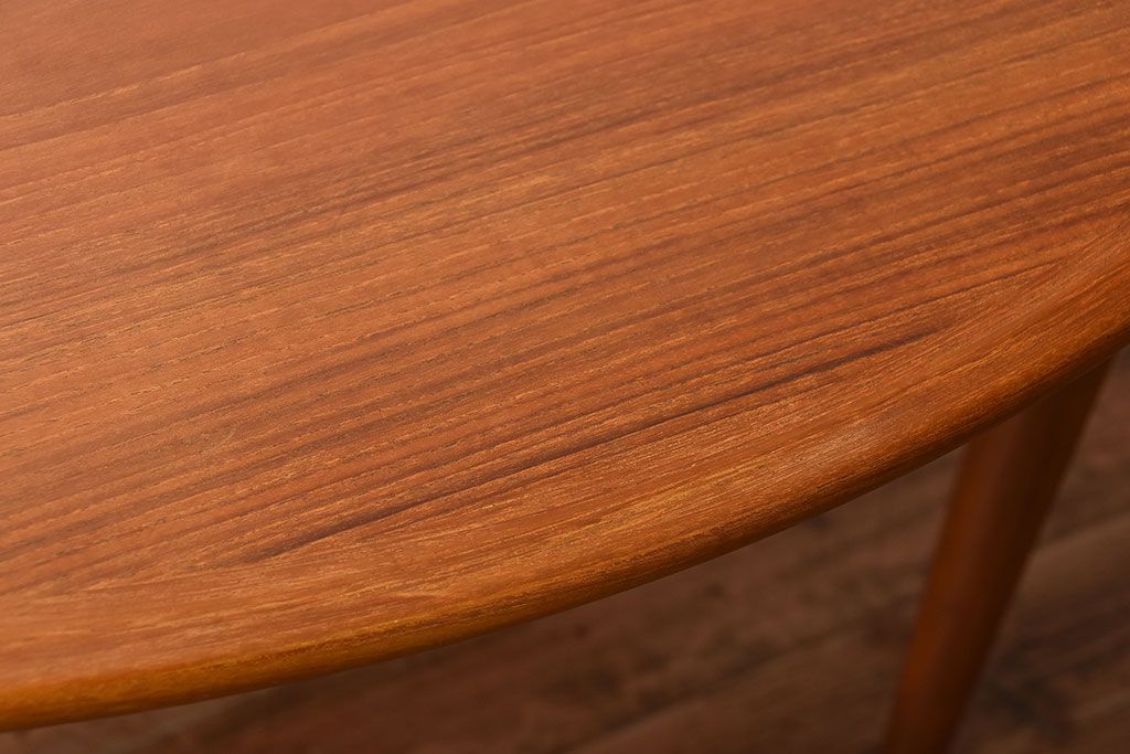 ヴィンテージ家具 北欧ビンテージ デンマークSkovmand ヴィンテージ家具 北欧ビンテージ デンマークSkovmand