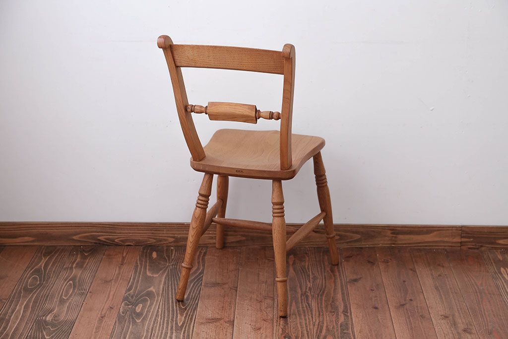 中古 パシフィックファニチャーサービス(P.F.S)製ダイニング