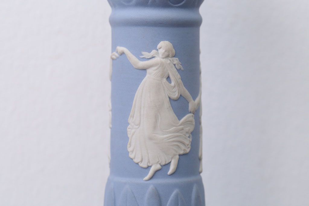 アンティーク雑貨 イギリスアンティーク Wedgwood(ウェッジ