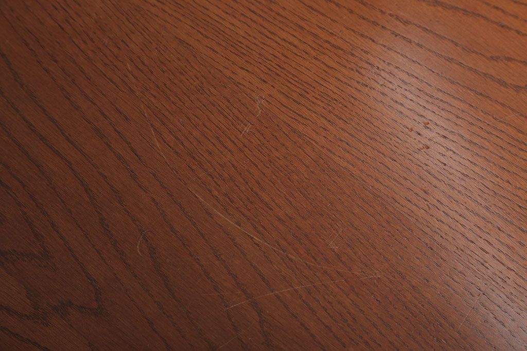 中古　飛騨産業　穂高　WINDSOR　センターテーブル