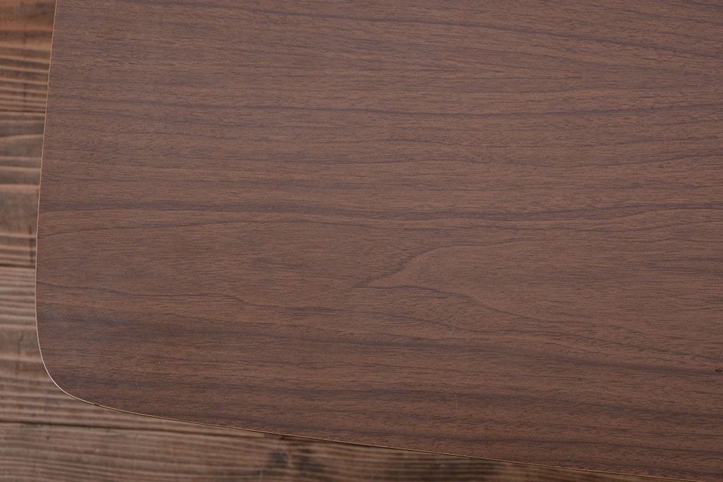 アンティーク家具　アンティーク　シンプルでおしゃれなセンターテーブル