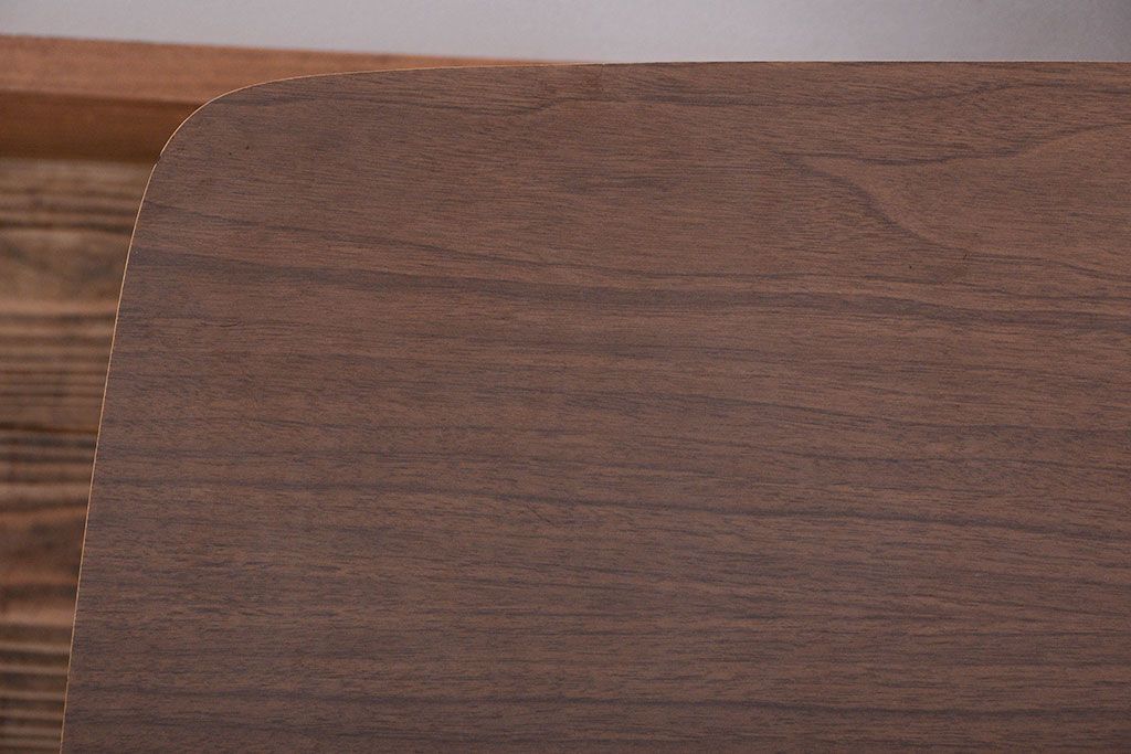 アンティーク家具　アンティーク　シンプルでおしゃれなセンターテーブル