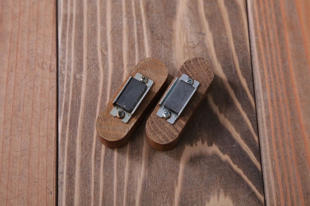中古　キツツキマーク　飛騨産業　SG-390WP　デスク　C4色(定価約16万円)