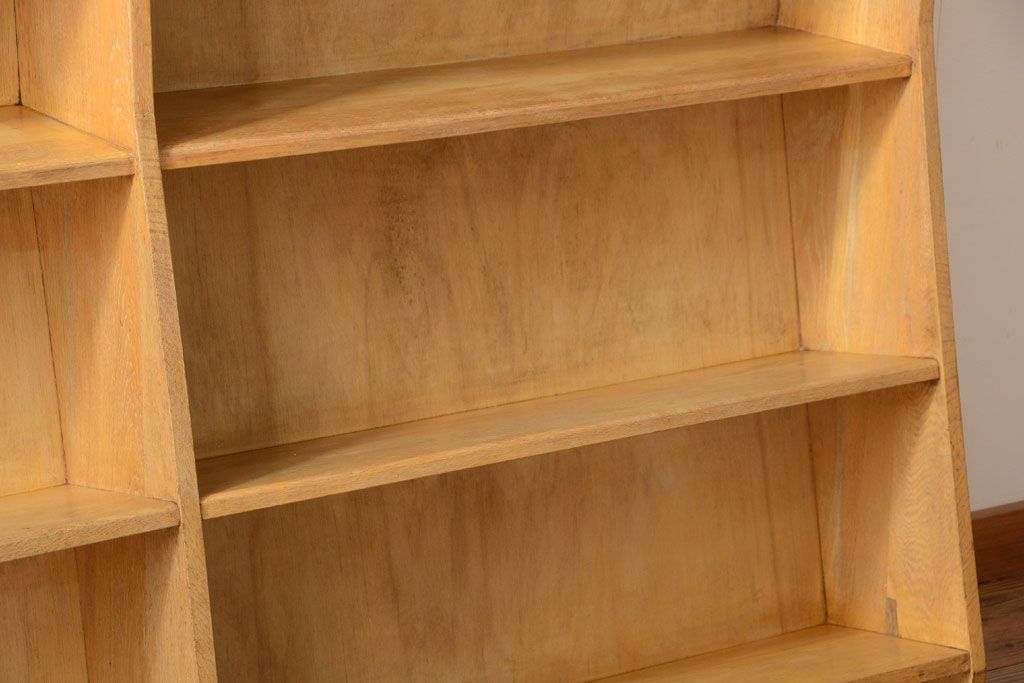 レトロ家具 昭和レトロ 大きなサイズ!厚手のナラ製アンティーク レトロ家具 昭和レトロ 大きなサイズ!厚手のナラ製アンティーク